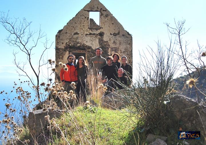foto di gruppo.JPG